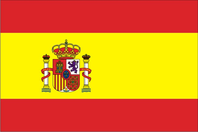 Espana