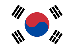 Korea