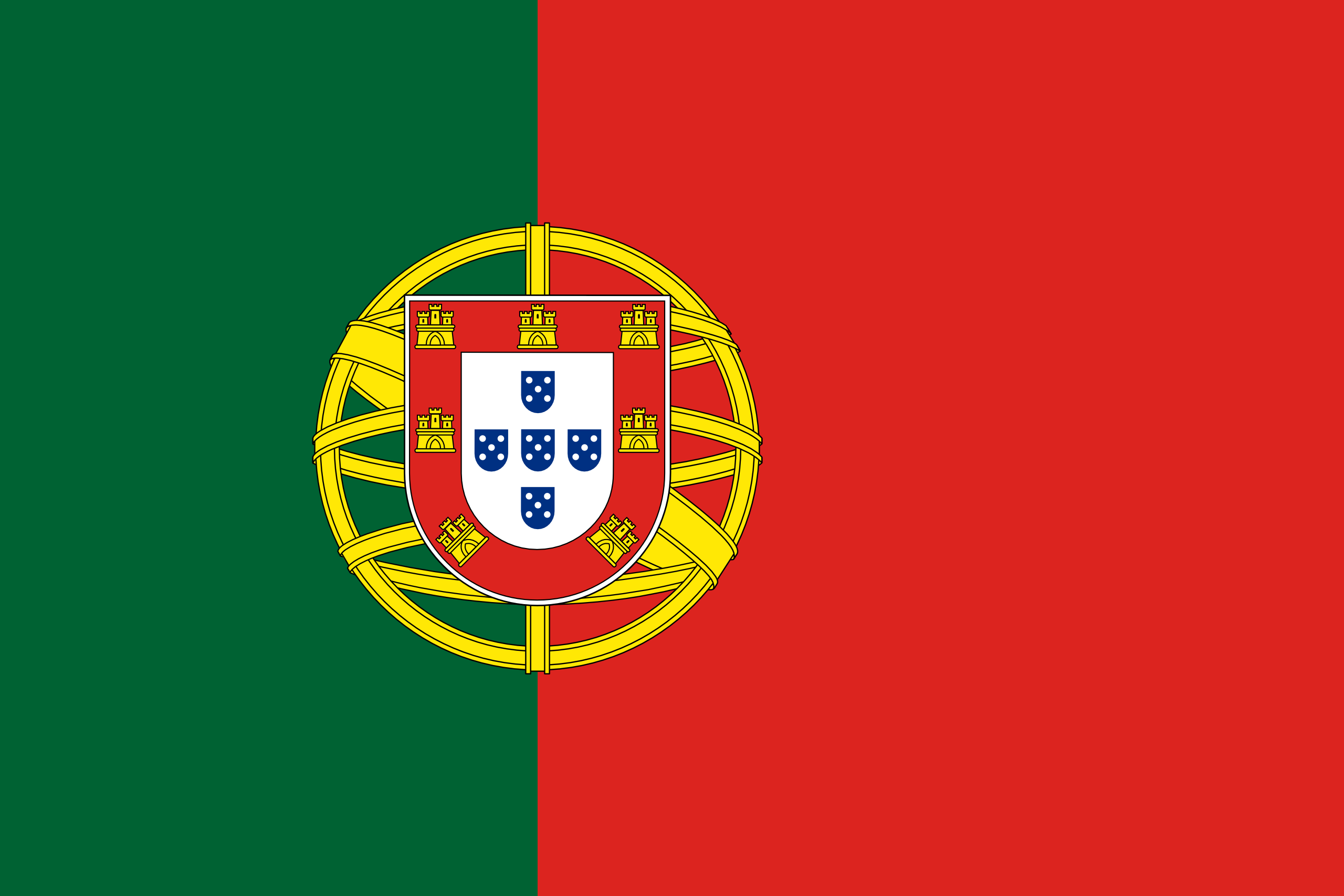 Portugal